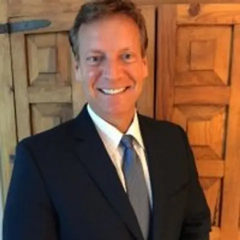 Larry Tsoumas