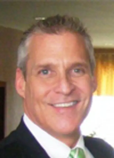 David Arena
