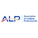 Association of Lodging Professionals