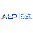 Association of Lodging Professionals
