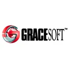 GraceSoft - Easy InnKeeping