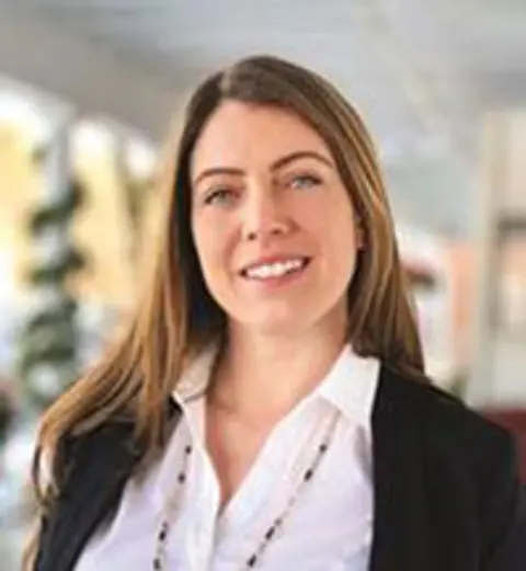Randi Milewski