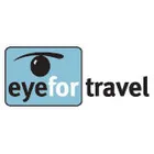 CRM and Loyalty Strategies for Travel