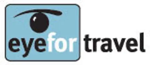 CRM and Loyalty Strategies for Travel