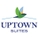 Uptown Suites