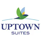 Uptown Suites