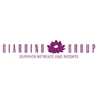 Giardino Group