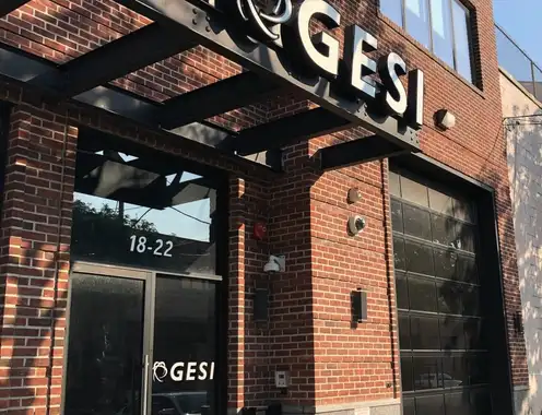 Vingcard expands market presence in the New York metropolitan area with the acquisition of GESI Hospitality by ASSA ABLOY