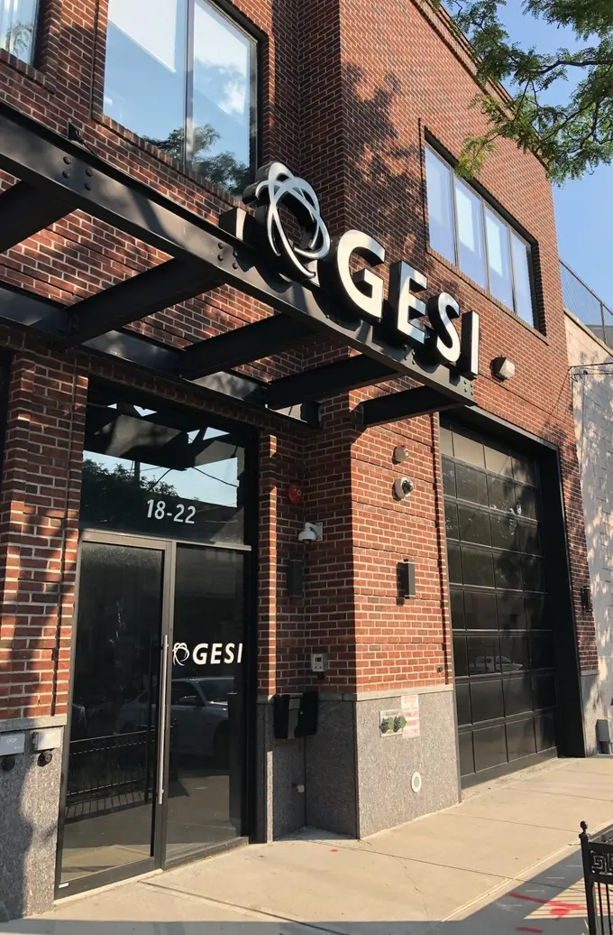 Vingcard expands market presence in the New York metropolitan area with the acquisition of GESI Hospitality by ASSA ABLOY