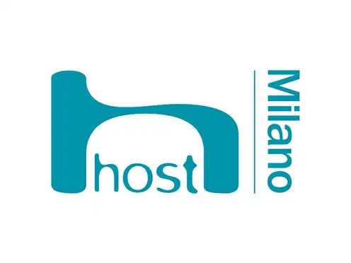 HOST Milano