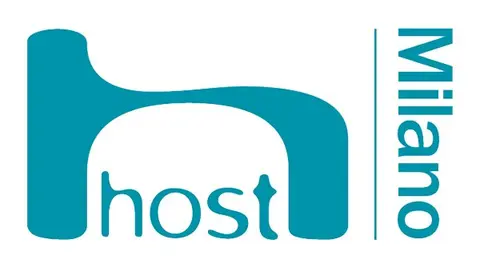 HOST Milano