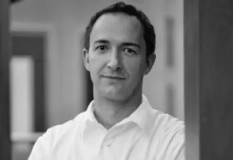 Alain Gobeil