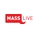 masslive.com