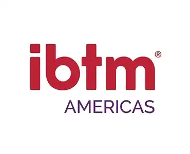 IBTM Americas