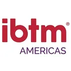 IBTM Americas