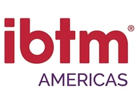 IBTM Americas