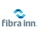 Fibra inn