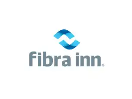 Fibra inn