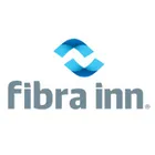 Fibra inn