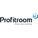Profitroom