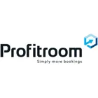 Profitroom