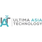Ultima Asia Technology