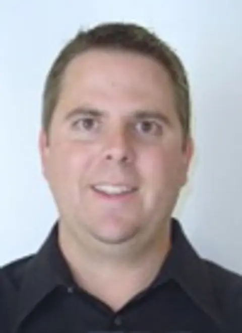 Paul Jensen