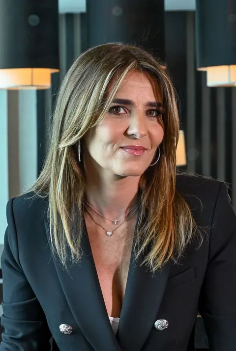 Florencia Tabeni
