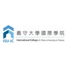 I-Shou University