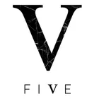 FIVE Hotels
