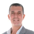 Luis Segredo