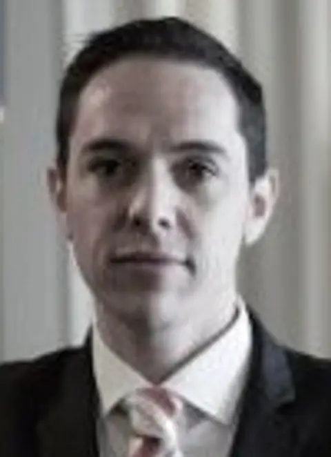 Franck Chantoiseau