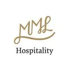 McGuire Moorman Lambert Hospitality