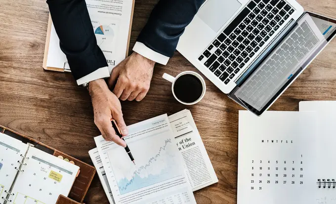 The Key to Profitability: Understand Your Demand Forecast