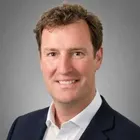 Tim Barbrook