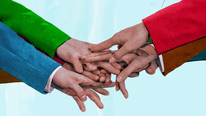 Why a Hotel Commercial Strategy is Non-Negotiable