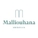 Malliouhana Resort