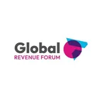 Global Revenue Forum 2026 - Amsterdam