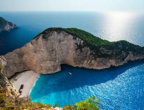 European tourism holds firm despite rising uncertainty and changing traveller priorities
