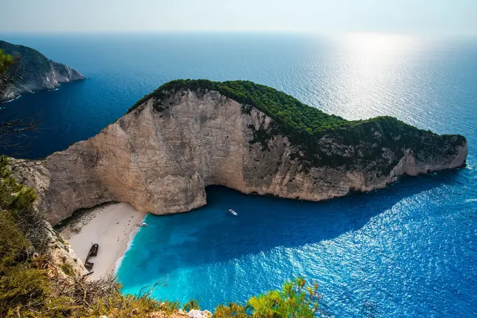 European tourism holds firm despite rising uncertainty and changing traveller priorities