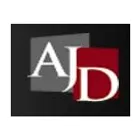 Amanda J. Dennis & Associates, LLC