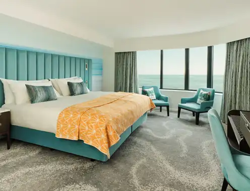 Hotel Indigo Torquay by IHG
