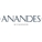 Anandes Hotel