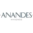 Anandes Hotel