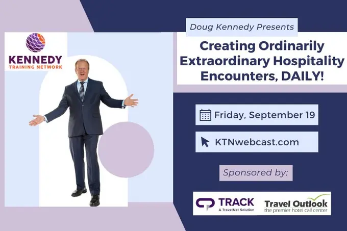 Doug Kennedy