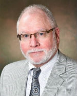 Bud Nolan