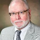 Bud Nolan