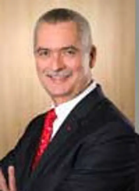 Bill Sheppard