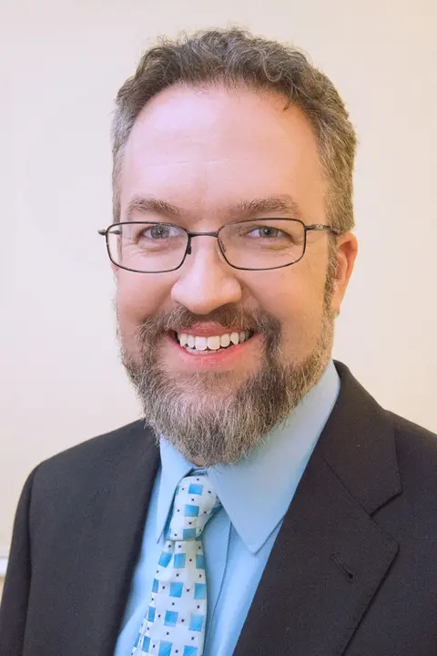Bryan Davern