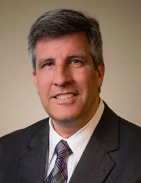 Jim Houser